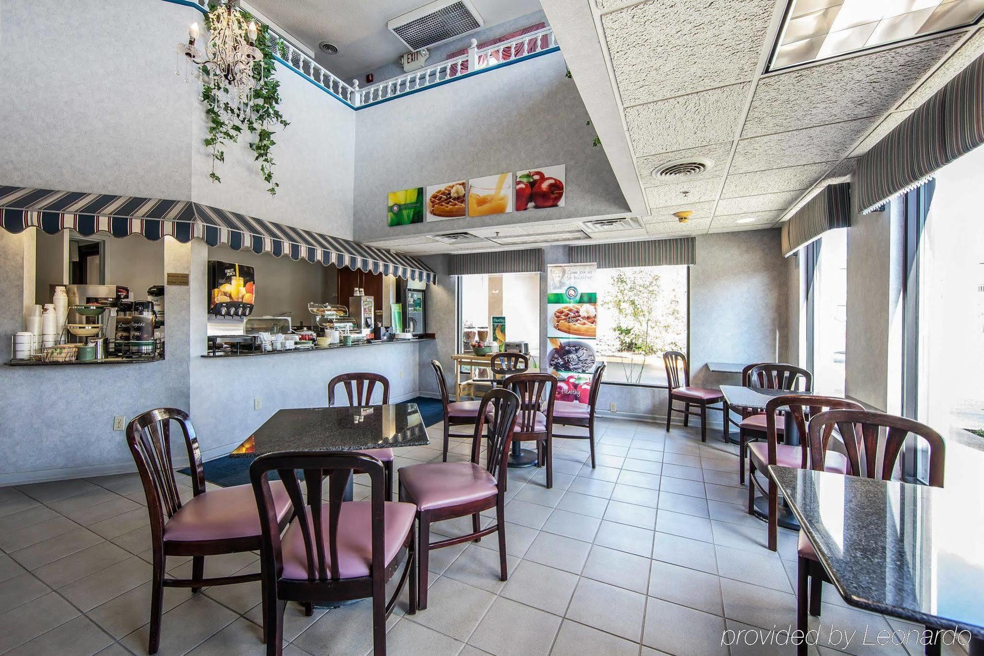 Locanda Quality